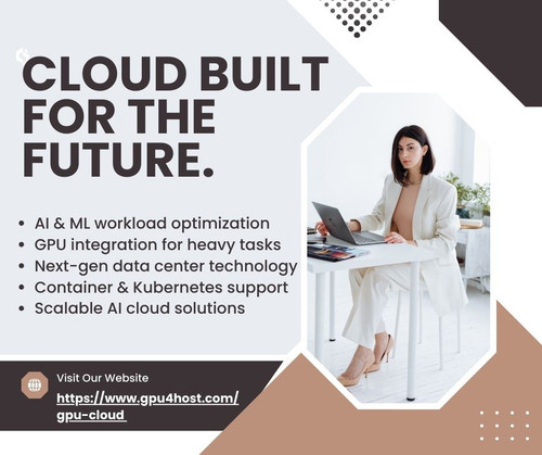 GPU Cloud with AI Ready Infrastructure for Future Businesses.jpg
