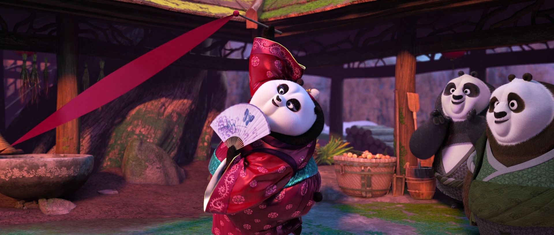 panda3 2976