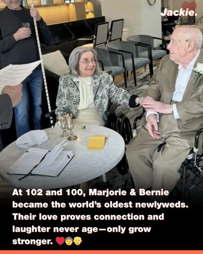 Helvetica World 2025 09 13T123055.560.png