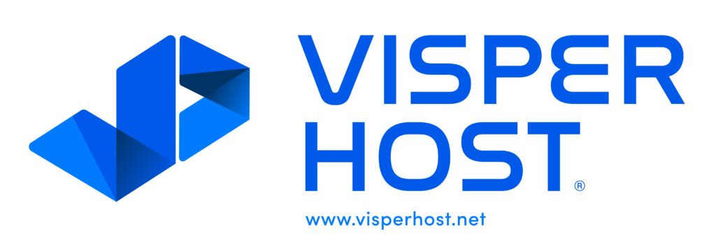 Visperhost