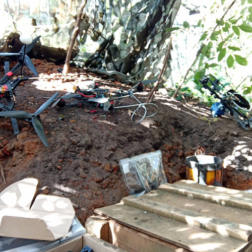 signal 2025 09 12 095837 004