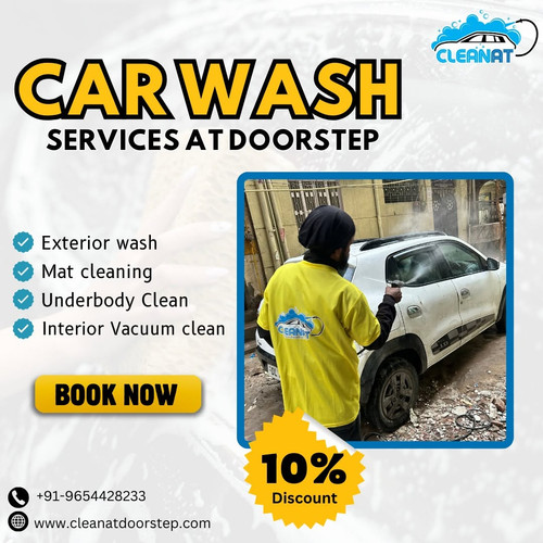 Affordable Car Wash.jpg