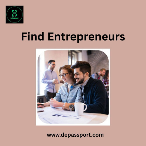 Find Entrepreneurs.jpg