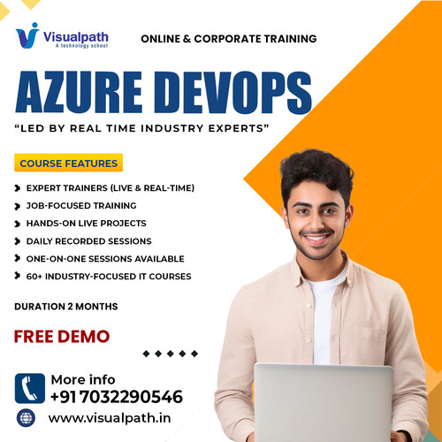 Azure DevOps Course | Azure DevOps Certification Training.jpg