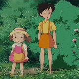 neighbor totoro disneyscreencaps.com 4313