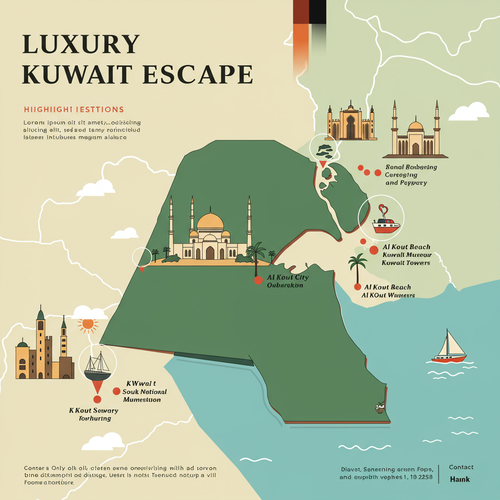 poster prompt1 2048x2560.png