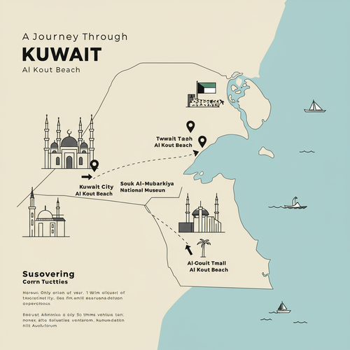 poster prompt2 2048x2560.png