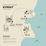 poster prompt2 2048x2560