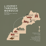 poster prompt2 2048x2560