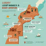 poster prompt1 2048x2560