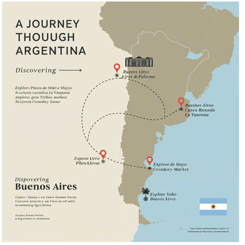 poster prompt2 2048x2560.png