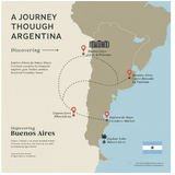 poster prompt2 2048x2560