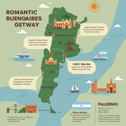 poster prompt1 2048x2560.png