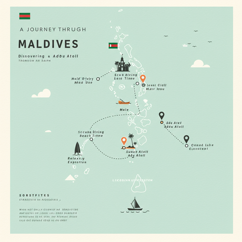 poster prompt2 2048x2560.png