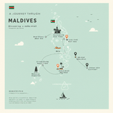 poster prompt2 2048x2560