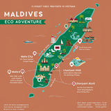 poster prompt1 2048x2560