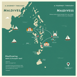 poster prompt2 2048x2560