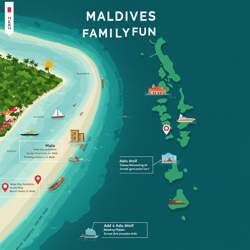 poster prompt1 2048x2560.png