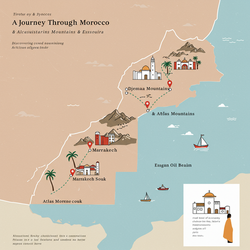 poster prompt2 2048x2560.png