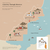 poster prompt2 2048x2560