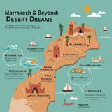 poster prompt1 2048x2560