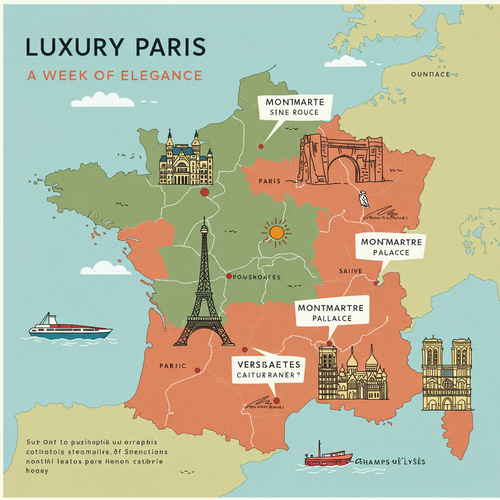 poster prompt1 2048x2560.png