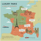 poster prompt1 2048x2560