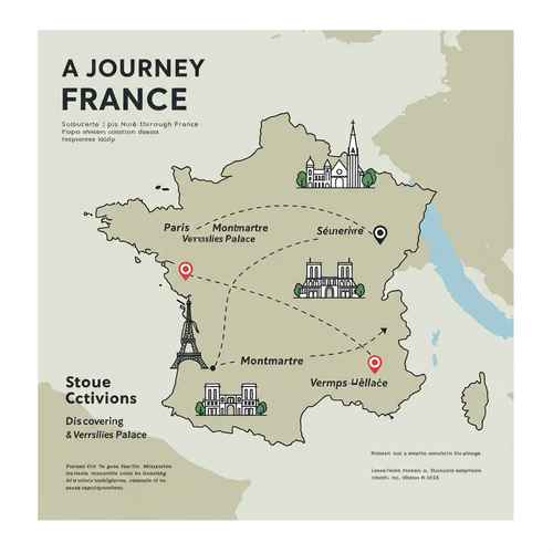 poster prompt2 2048x2560.png