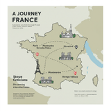 poster prompt2 2048x2560