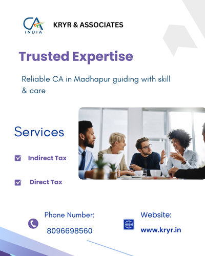 Top CA in Madhapur and chartered accountant in Hi-tech City..png