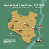 poster prompt1 2048x2560