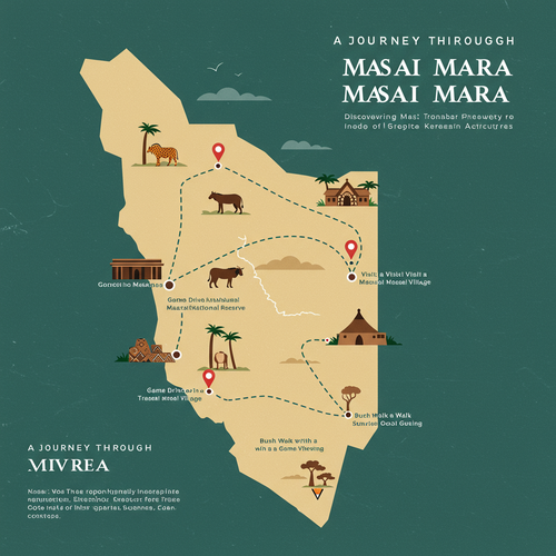 poster prompt2 2048x2560.png