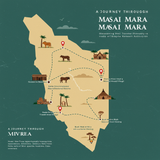 poster prompt2 2048x2560