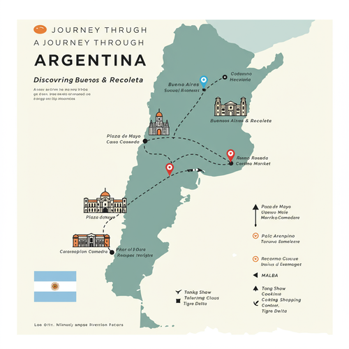 poster prompt2 2048x2560.png