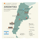 poster prompt2 2048x2560