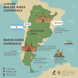 poster prompt1 2048x2560