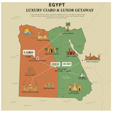 poster prompt1 2048x2560