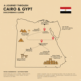 poster prompt2 2048x2560