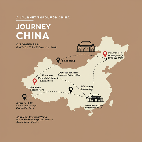 poster prompt2 2048x2560.png