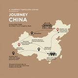 poster prompt2 2048x2560