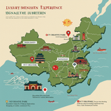 poster prompt1 2048x2560