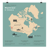 poster prompt2 2048x2560