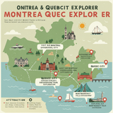 poster prompt1 2048x2560