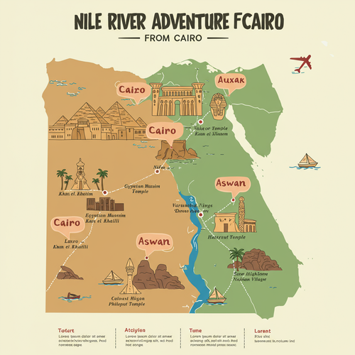 poster prompt1 2048x2560.png