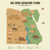 poster prompt1 2048x2560