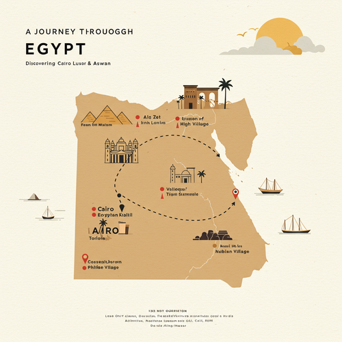 poster prompt2 2048x2560.png