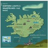 poster prompt1 2048x2560