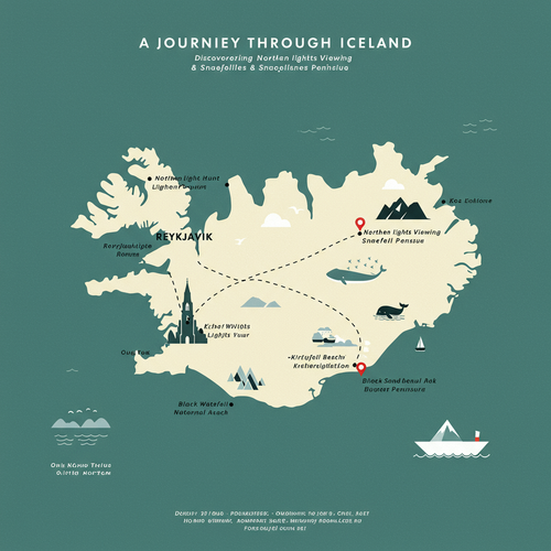 poster prompt2 2048x2560.png