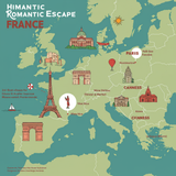 poster prompt1 2048x2560