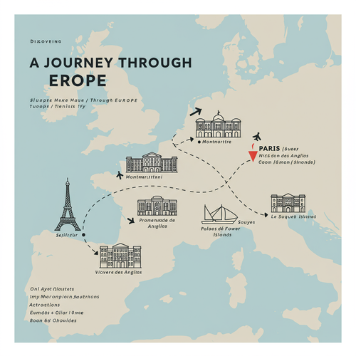 poster prompt2 2048x2560.png